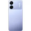 Xiaomi Poco C65 6/128GB Purple (UA)