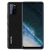 Oukitel C25 4/32GB Black