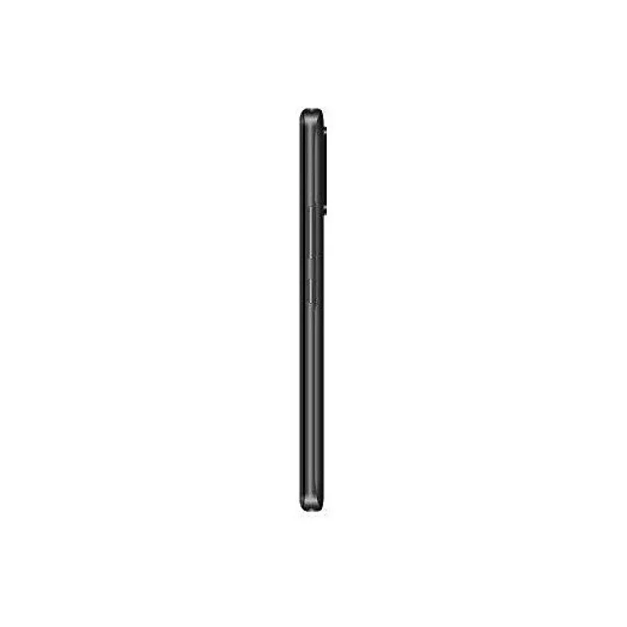Oukitel C25 4/32GB Black