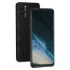 Oukitel C25 4/32GB Black