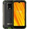 DOOGEE S59 Pro 4/128GB Green