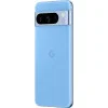Google Pixel 8 Pro 12/1TB Bay (JP)