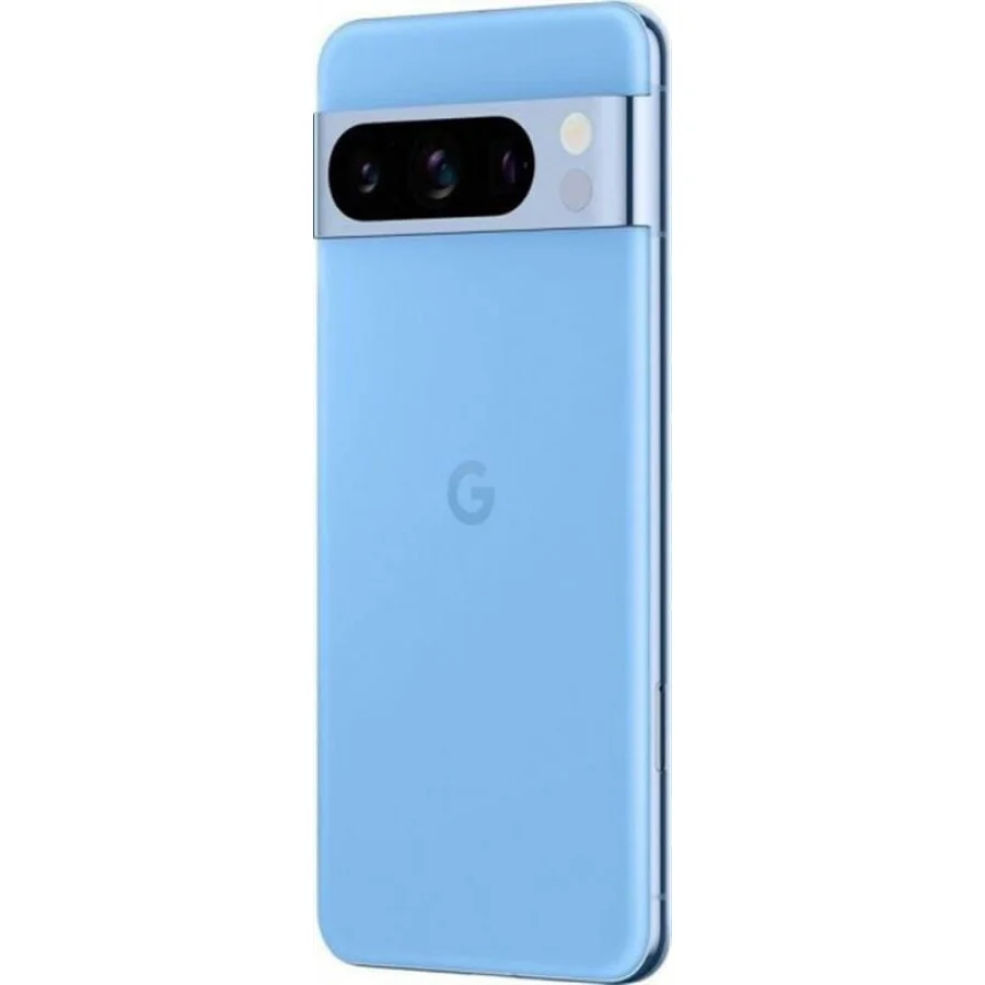 Google Pixel 8 Pro 12/1TB Bay (JP)