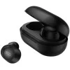 QCY ArcBuds Lite T27 Black