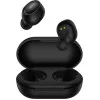 QCY ArcBuds Lite T27 Black