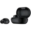 QCY ArcBuds Lite T27 Black