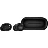QCY ArcBuds Lite T27 Black