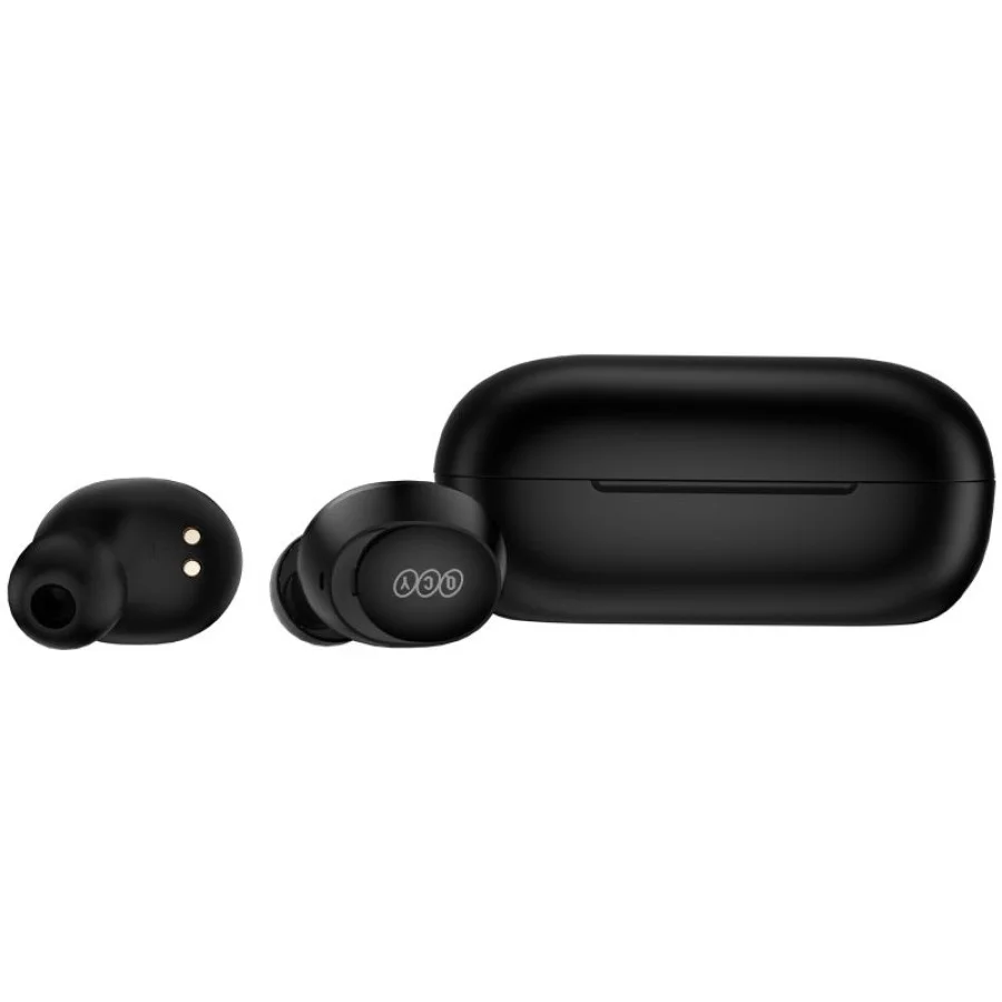 QCY ArcBuds Lite T27 Black
