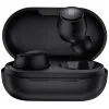 QCY ArcBuds Lite T27 Black