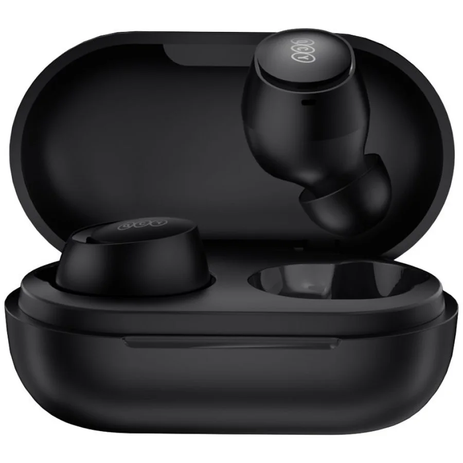 QCY ArcBuds Lite T27 Black