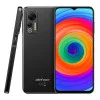 Ulefone Note 14 3/16GB Midnight Black