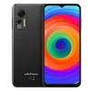 Ulefone Note 14 3/16GB Midnight Black