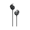 Bose Soundsport Wireless Black 761529-0010