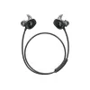 Bose Soundsport Wireless Black 761529-0010