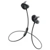 Bose Soundsport Wireless Black 761529-0010