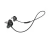 Bose Soundsport Wireless Black 761529-0010
