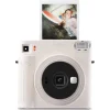 Fujifilm Instax Square SQ1 Chalk White (16672166)