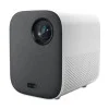 MiJia Smart Compact Projector (MJJGTYDS02FM, SJL4014GL, SJL4041GL)