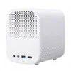 MiJia Smart Compact Projector (MJJGTYDS02FM, SJL4014GL, SJL4041GL)