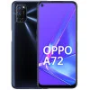 OPPO A72 4/128GB Twilight Black (UA)