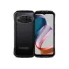 DOOGEE V30T 12/256GB Galaxy Grey