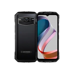 DOOGEE V30T 12/256GB Galaxy Grey