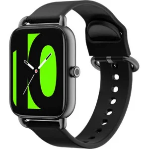 Haylou RS4 LS12 Black