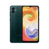 Samsung Galaxy A04 3/32GB Green (SM-A045FZGD) (UA)