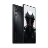 ZTE REDMAGIC 9 Pro 16/512GB Sleet (Global Version)