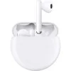 HUAWEI FreeBuds 3 Ceramic White (55031992)