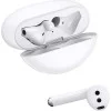 HUAWEI FreeBuds 3 Ceramic White (55031992)