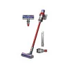 Dyson Cyclone V10 Motorhead (UA)