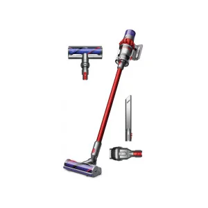Dyson Cyclone V10 Motorhead (UA)