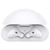 HUAWEI FreeBuds 3 Ceramic White (55031992)
