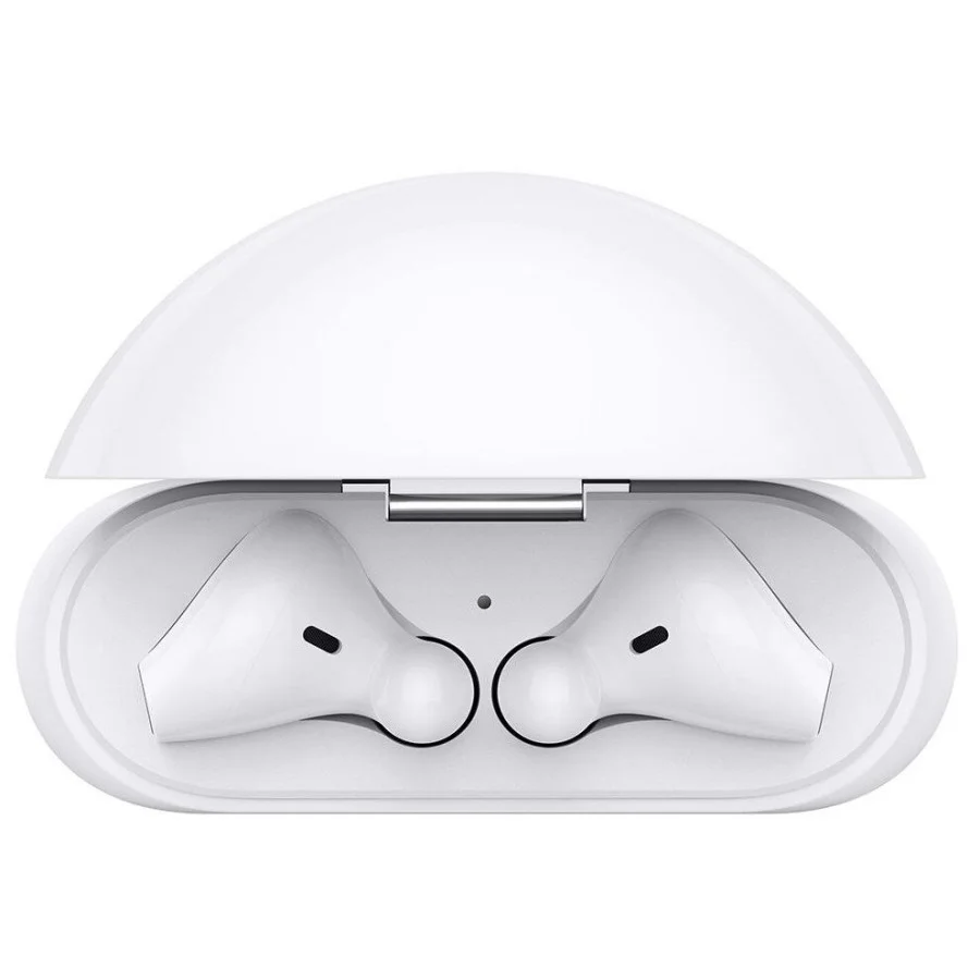 HUAWEI FreeBuds 3 Ceramic White (55031992)