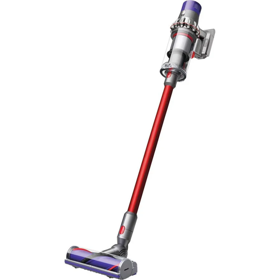 Dyson Cyclone V10 Motorhead (UA)