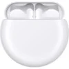 HUAWEI FreeBuds 3 Ceramic White (55031992)