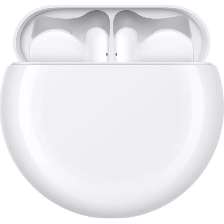 HUAWEI FreeBuds 3 Ceramic White (55031992)