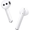 HUAWEI FreeBuds 3 Ceramic White (55031992)