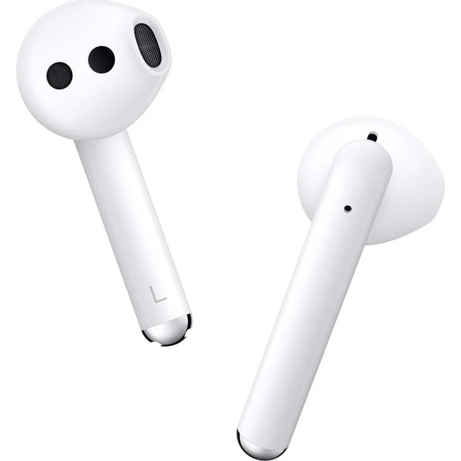 HUAWEI FreeBuds 3 Ceramic White (55031992)