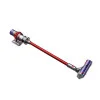 Dyson Cyclone V10 Motorhead (UA)