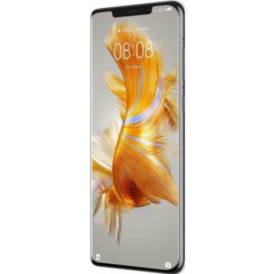 Huawei Mate 50 Pro 8/512GB Black