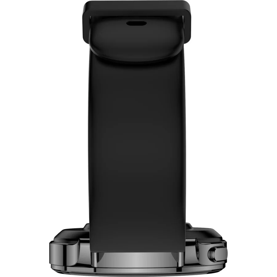 Amazfit Pop 3R Black (UA)