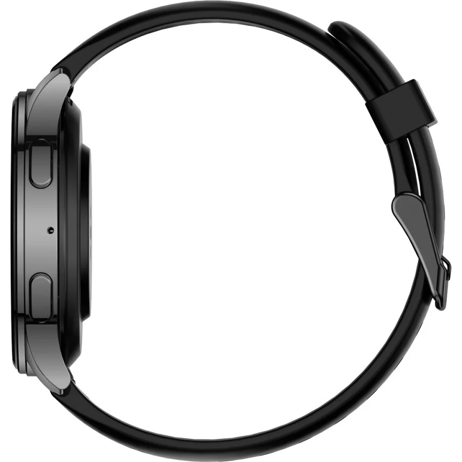 Amazfit Pop 3R Black (UA)