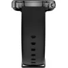 Amazfit Pop 3R Black (UA)