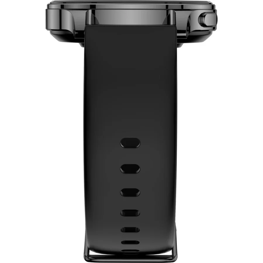 Amazfit Pop 3R Black (UA)