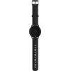 Amazfit Pop 3R Black (UA)