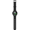 Amazfit Pop 3R Black (UA)