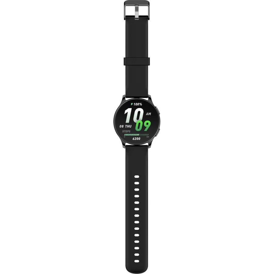 Amazfit Pop 3R Black (UA)