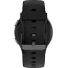 Amazfit Pop 3R Black (UA)